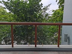 -天目湖御水温泉·度假酒店