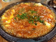 -郑件洋芋饭庄