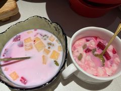 -湘鼎盛·大厨鲜炒湖南味(高新银泰店)