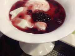 -伊斯坦布尔土耳其清真咖啡餐厅