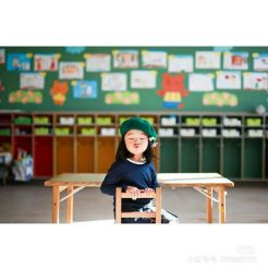 -倾城宝贝儿童摄影(浦东金谊店)