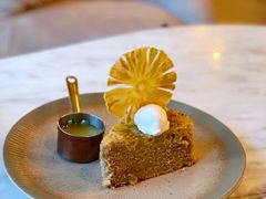 -The Rug Cafe(王府中环店)