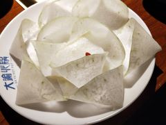 -大渝火锅(苏州西城永捷店)