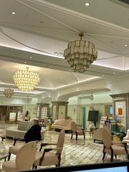 -米诺娃妇女儿童医院·三级妇儿医院