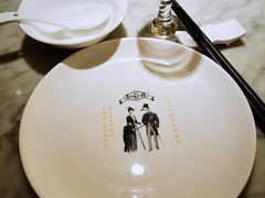 -城南往事(滨江世茂店)