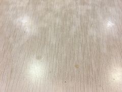 -琴岛顺天馄饨(漳州二路店)