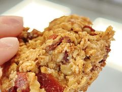 -星巴克(嘉定中信泰富万达广场店)