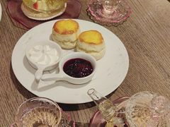 -粤海喜来登酒店·&More聚驿(天河城店)