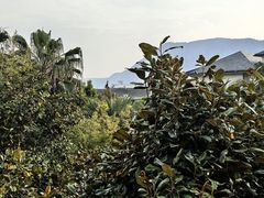 -昆明华邑酒店