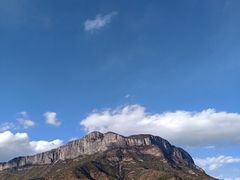 -泸沽湖里格半岛
