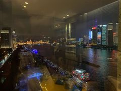 -上海外滩英迪格酒店