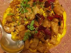 -斯普汇生蚝牛排馆(中骏世界城店)