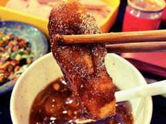 -镇江龙·火锅串串(武侯祠店)