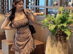 -沈阳君悦酒店·意坊意大利餐厅