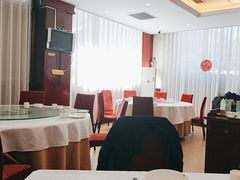 -蝴蝶泉宾馆-中餐厅