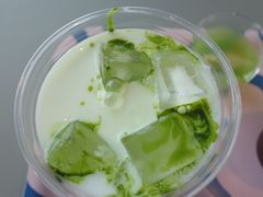 -dotcom coffee古点咖啡(致真大厦店)