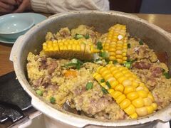 -鸡毛店·川菜(双楠店)