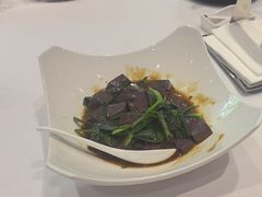 -南宁荔园维景国际酒店·荔园中餐厅