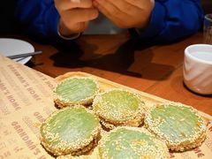 -外婆家(青岛万象城店)