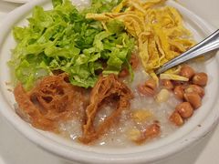 -金鼎轩(亚运村店)