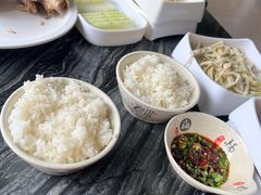-天都火锅酒楼(虹梅南路店)