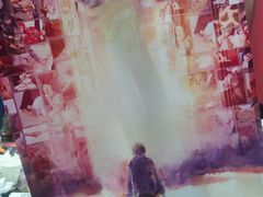 -剧盟谋杀之谜俱乐部·剧本杀