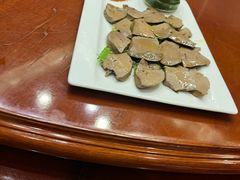 -荔枝苑养生餐厅(尊尚领地店)