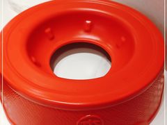 -李先生牛肉面大王(广渠门内店)