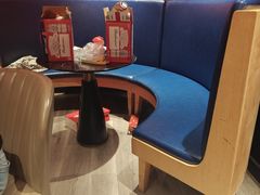 -牛很鲜潮汕牛肉火锅(朝晖路店)