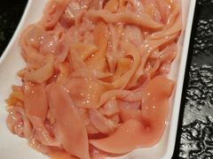 -仁虎老火锅(黄泥磅店)