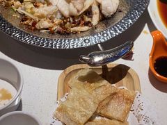 -小鱼小牛(世欧广场店)