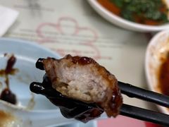 -蘭心餐厅(进贤路店)