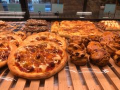 -Dough&Joe团憩(瑞虹天地月亮湾店)