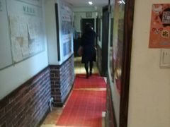 -山沟沟羊小馆&烤全羊羊肉汤(麦岛店)