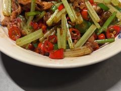 -潇湘阁(汉光百货店)