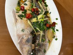 -贾老板缸肉馆(潮韵街店)