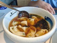 -壹只菜·崇明本地特色菜(崇明南门店)