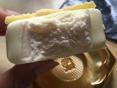 -哈根达斯(虹口店)