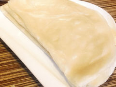 -老昌春饼(中央二店)