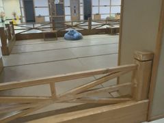 -上尚汤汤泉汗蒸(空港复悦里店)