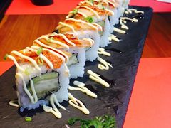 -石葵(锦业时代店)