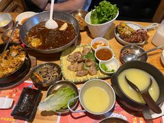 -小木屋米酒店·韩国料理(深圳总店)