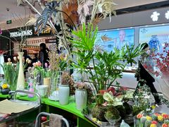 -北京华联生活超市(北京常营店)