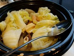 -新海利海鲜城·41年珠海老字号(夏湾店)