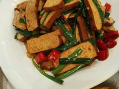 android_upload_pic-香融府·烤鸭·家常菜(马家堡路店)