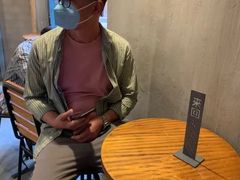 -来回·咖啡(天河南店)