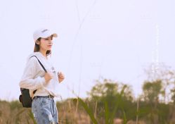 -克拉女神写真馆·匠心定制