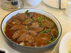 -便宜坊烤鸭店(玉蜓桥天坛店)