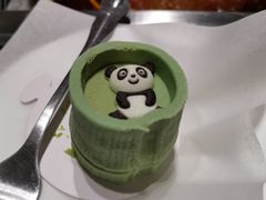 -海底捞火锅(金山百联店)