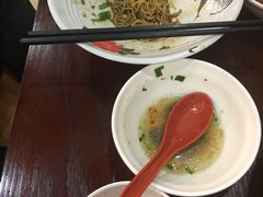 -香江小厨 The Kitchen(香江俱乐部店)